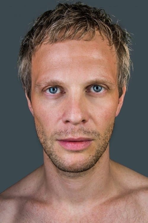 Jan Bluthardt profile photo