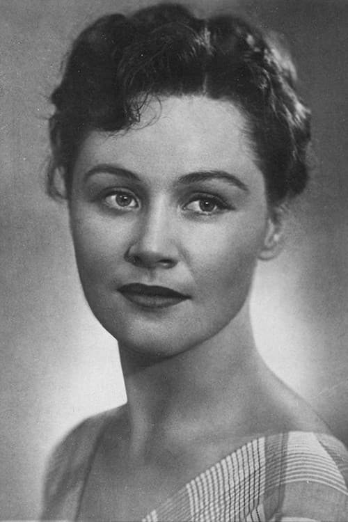 Tatyana Konyukhova profile photo