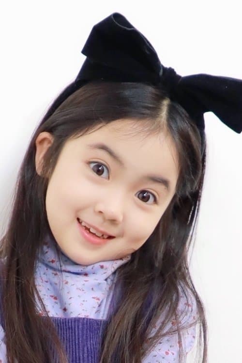 Li Zhimo profile photo