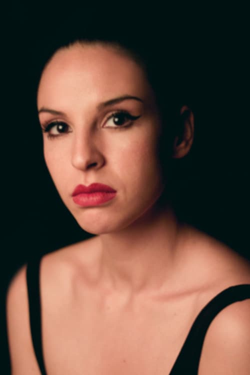 Mar Balaguer profile photo