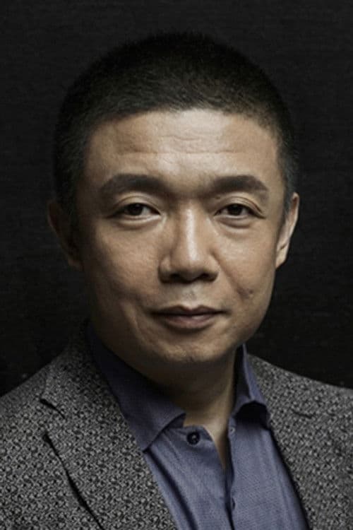 Hu Yaozhi profile photo