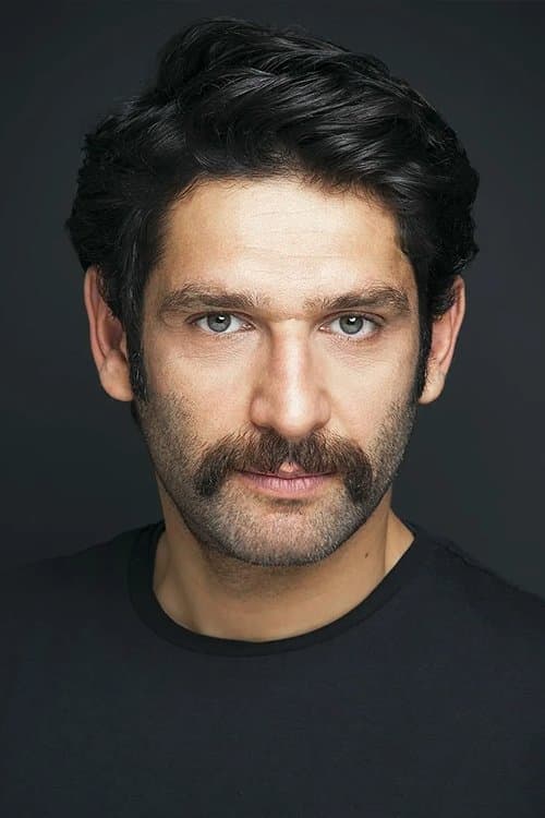 Tansel Öngel profile photo