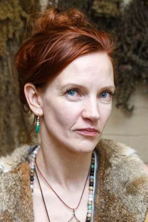 Helen Moppel profile photo