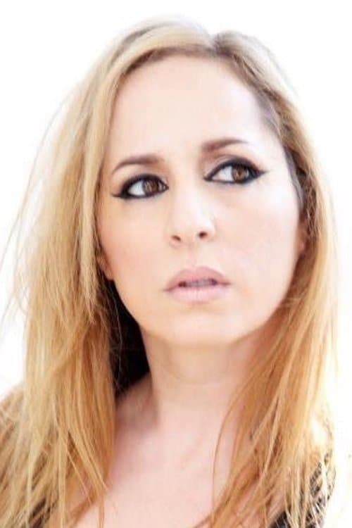 Chaton Anderson profile photo