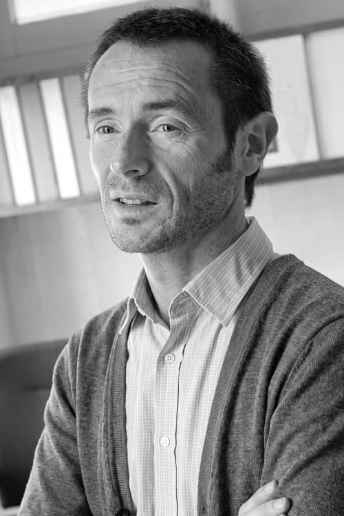 Ramiro Rodriguez Barilari profile photo