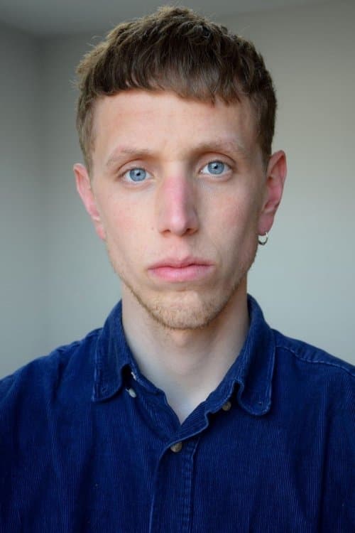 Joan Esteve profile photo