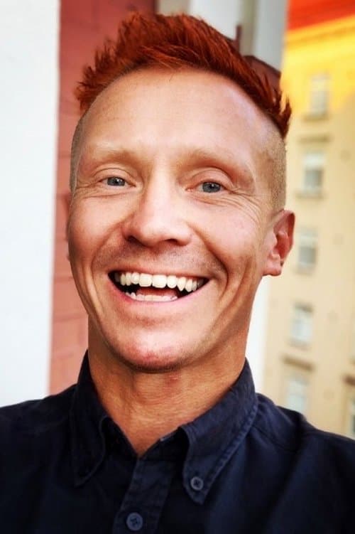 Peter Pihlström profile photo