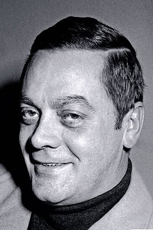 Friedrich Schütter profile photo