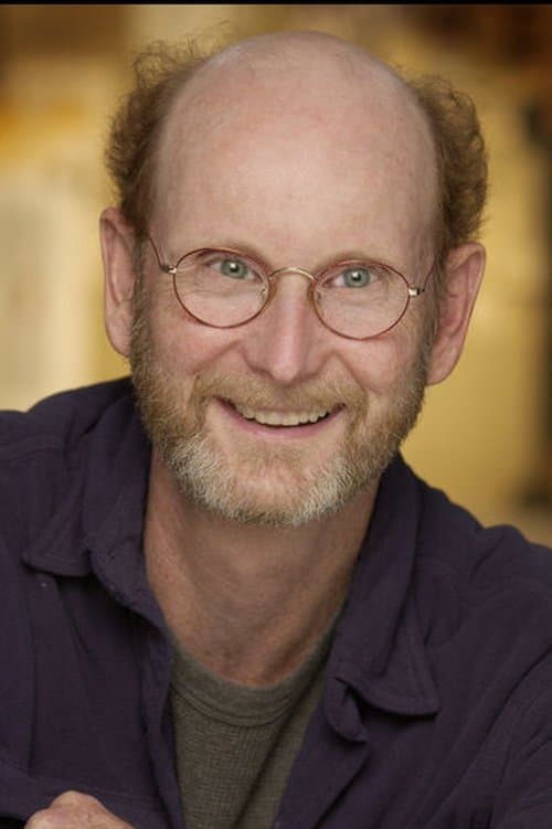 Charles Dougherty profile photo