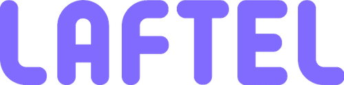 LAFTEL
