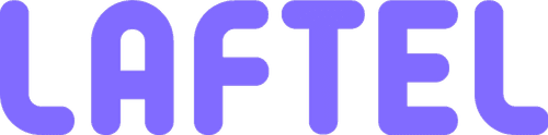 LAFTEL