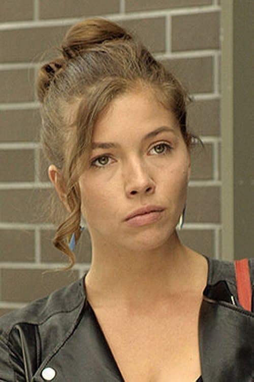 Célia Rosich profile photo