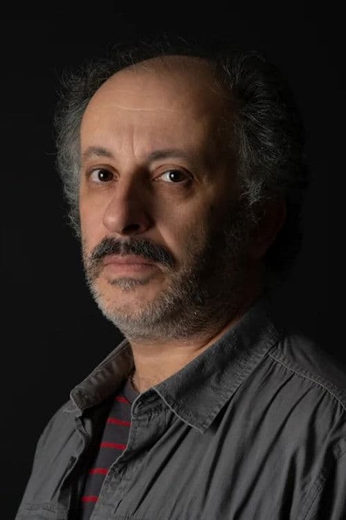 Josito Porto profile photo