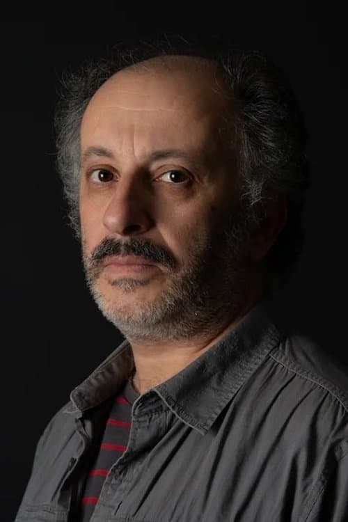 Josito Porto profile photo