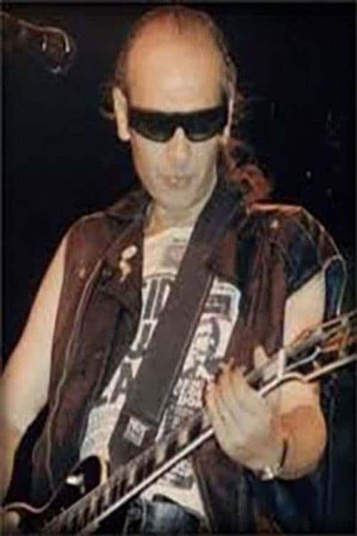 Pepe Risi profile photo