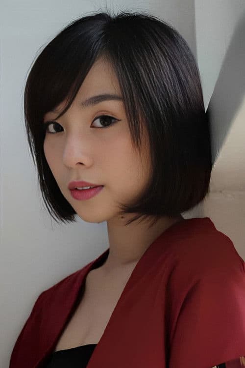 Valencia Margarita profile photo