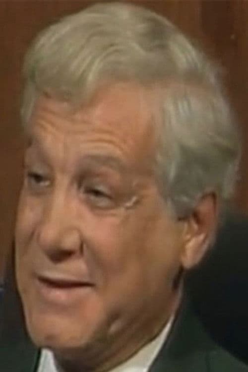 Nehad Ramy profile photo