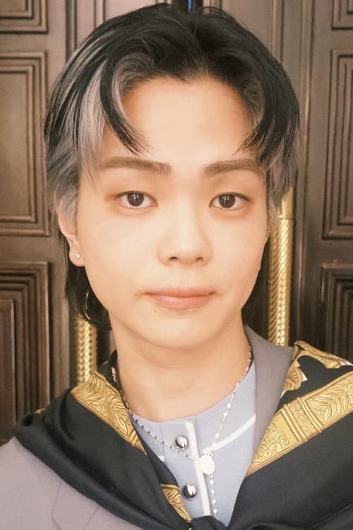 森光奏太 profile photo