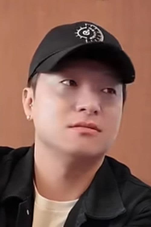 Kim Ryang-ha profile photo