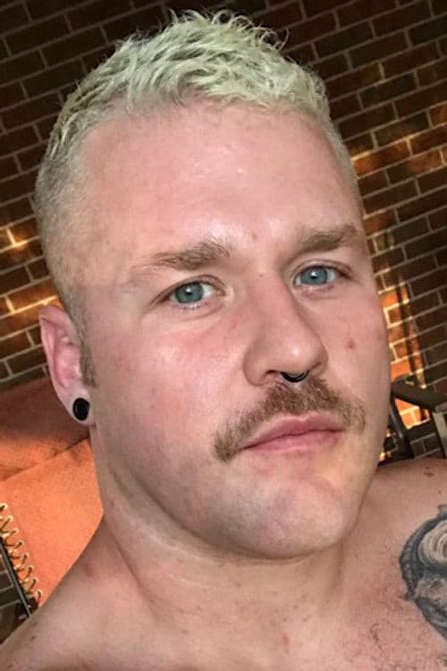 Kyle Prince profile photo