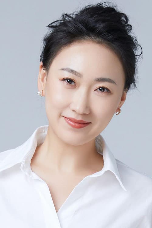 Yi Xuan profile photo