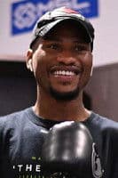 Mali Wright profile photo