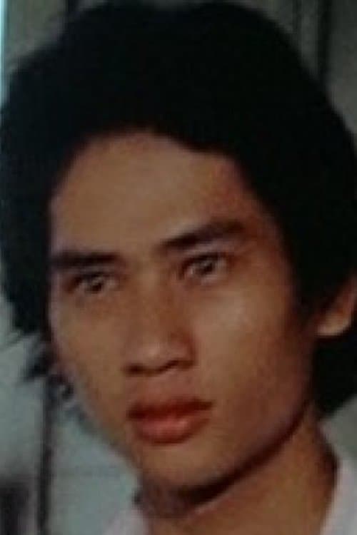 Li Hua-Sze profile photo