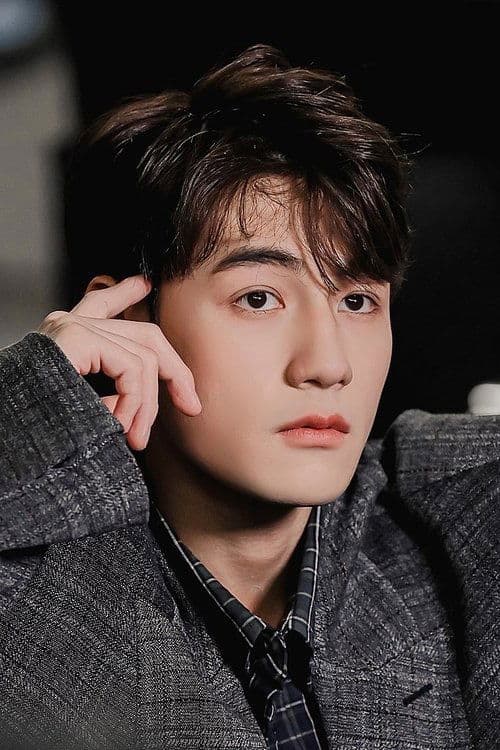 Jeffrey Ngai profile photo