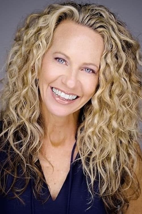 Toi Svane Stepp profile photo