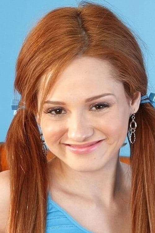 Jennifer Anderson profile photo