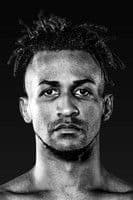 Rances Barthelemy profile photo