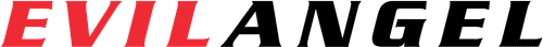Evil Angel