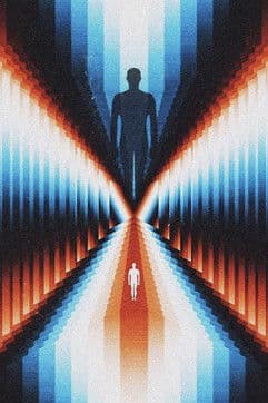 Trash Boat: Don't You Feel Amazing?: Album Documentary poster