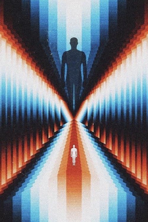 Trash Boat: Don't You Feel Amazing?: Album Documentary poster