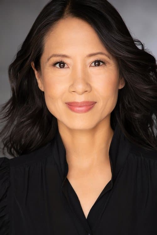 Emily Liu profile photo