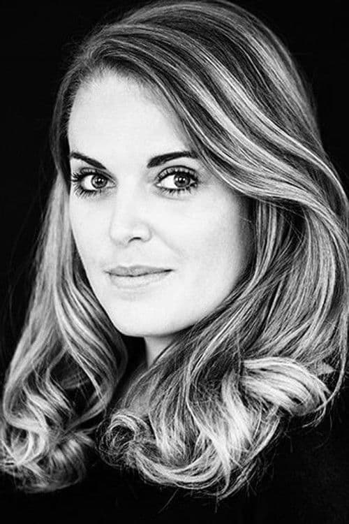 Phillis Dayanir profile photo