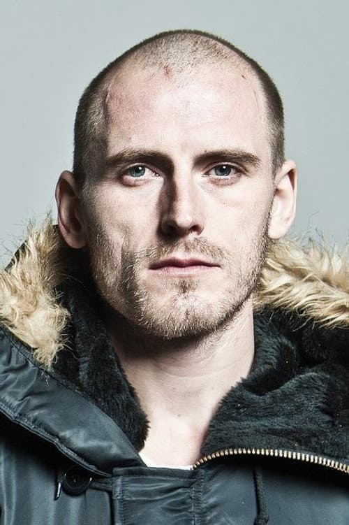 Zach Hill profile photo