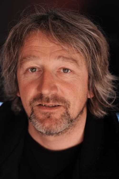 Jérôme Le Maire profile photo