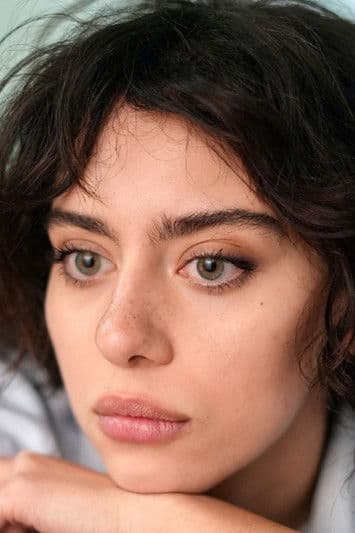 Emma Matilda Lió profile photo