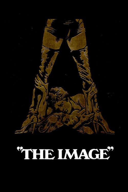 The Image poster