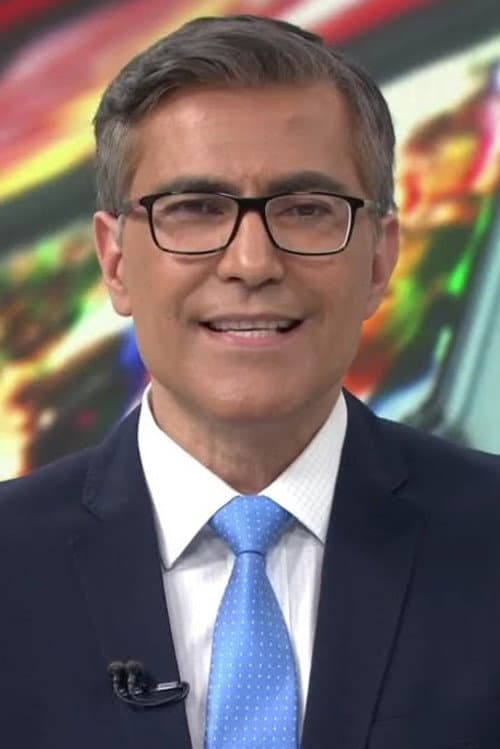 Hélter Duarte profile photo