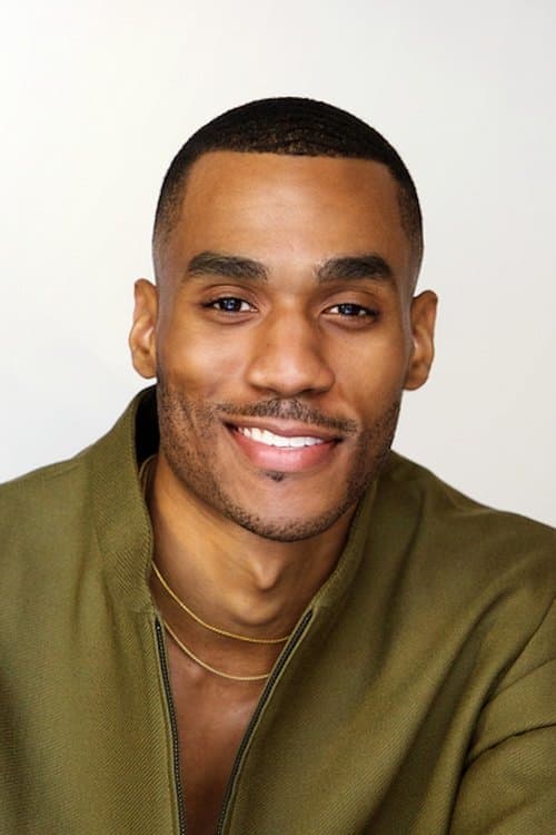 Moritz J. Williams profile photo