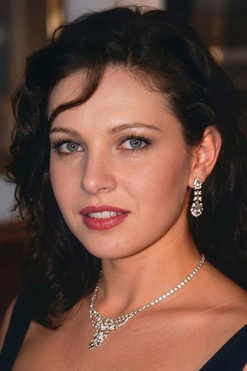 Julia Larot profile photo