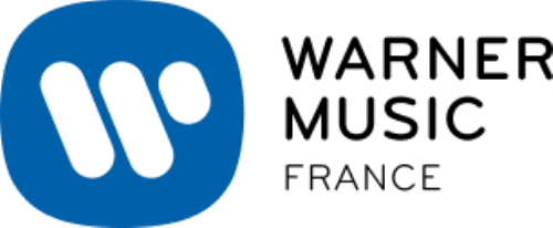 Warner Music France