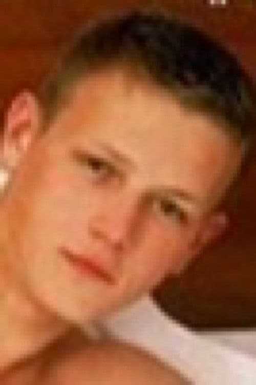 Vladimir P. profile photo