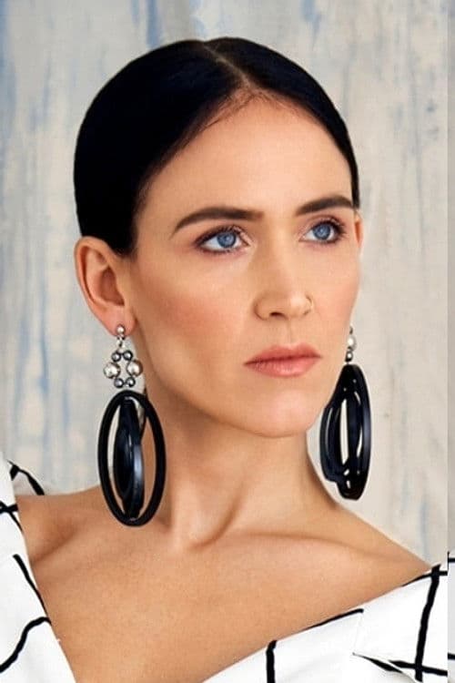 La Chica profile photo