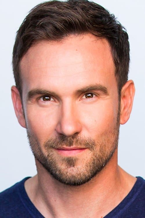 Mike Capes profile photo