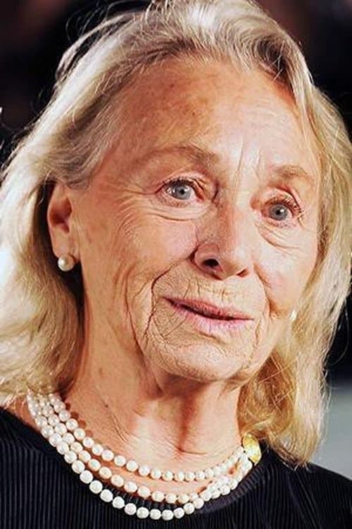 Elena Cotta profile photo