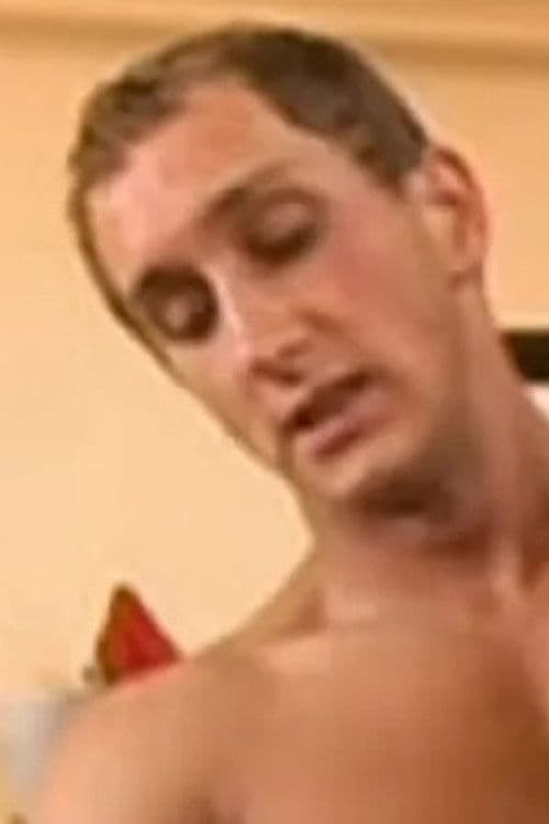 Isak Ramos profile photo