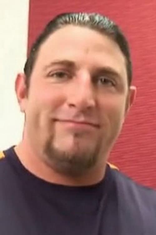 Nico Casino profile photo